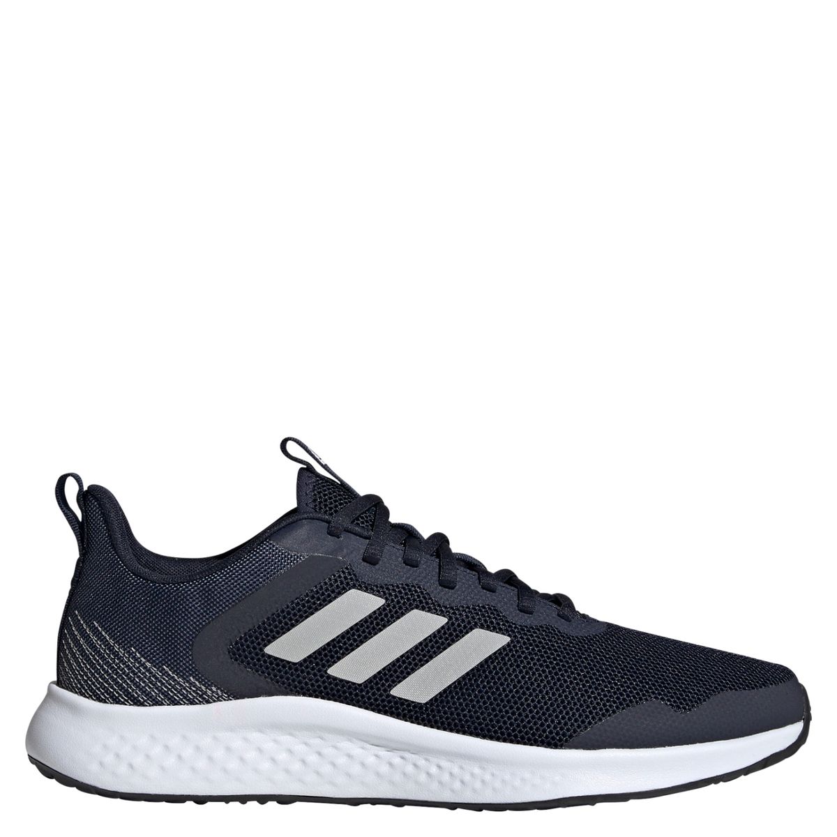 ADIDAS - Fluidstreet Zapatilla Running Hombre