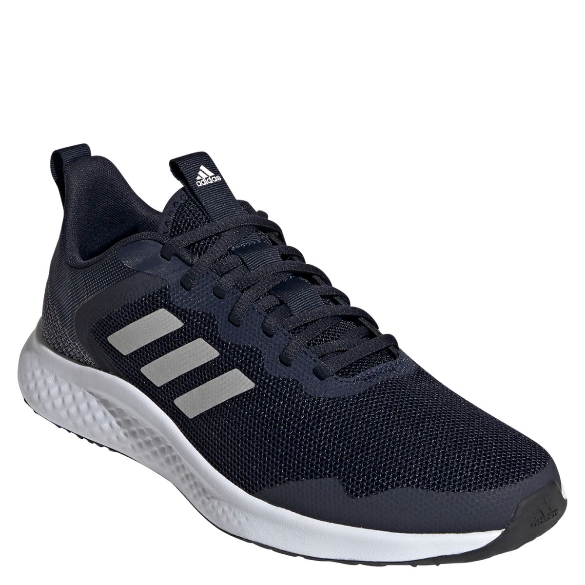 ADIDAS - Fluidstreet Zapatilla Running Hombre
