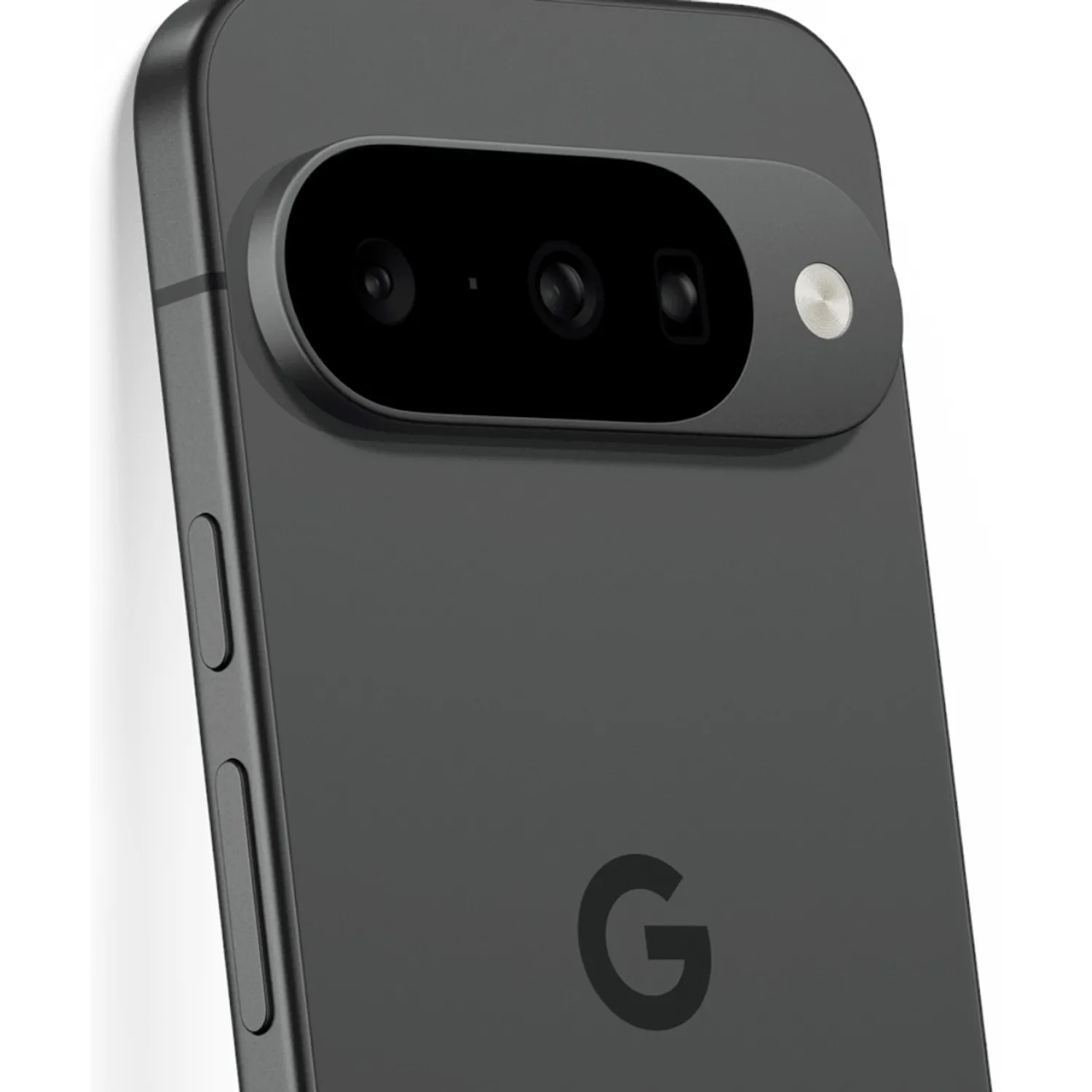 GOOGLE Google Pixel 10 128GB 12GB - Obsidiana | Falabella Chile