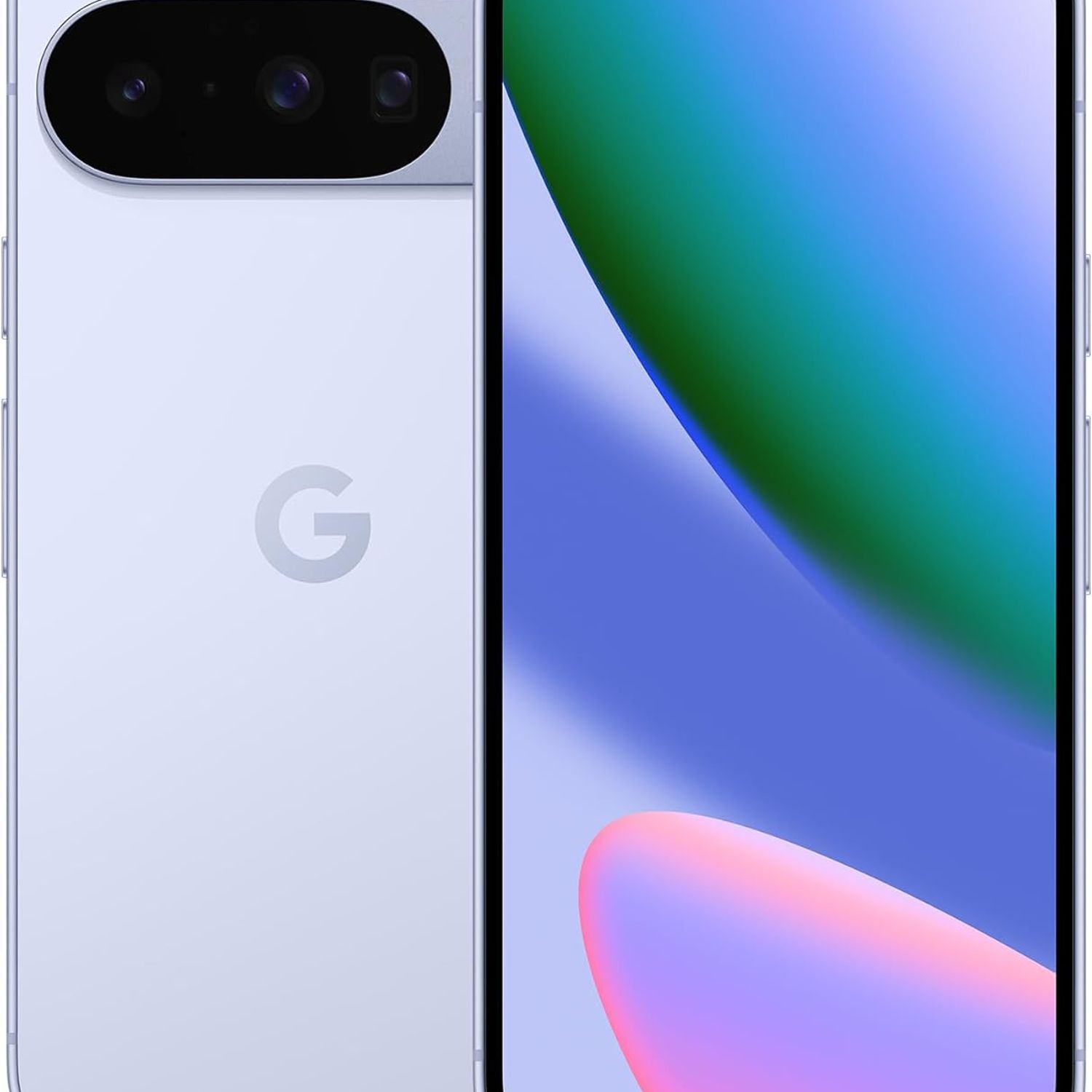 ドコモ　google pixel10 128GB Frost ヨドバシ.com - NTTドコモ エヌ・ティ・ティ・ドコモ Google Pixel 10
