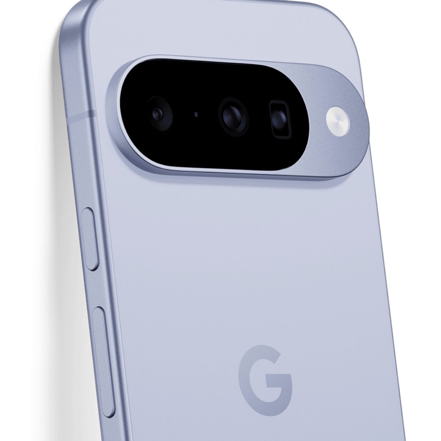 GOOGLE Google Pixel 10 128GB 12GB - Frost | Falabella Chile