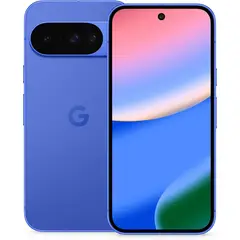 GOOGLE - Pixel 10 128GB 12GB - Índigo