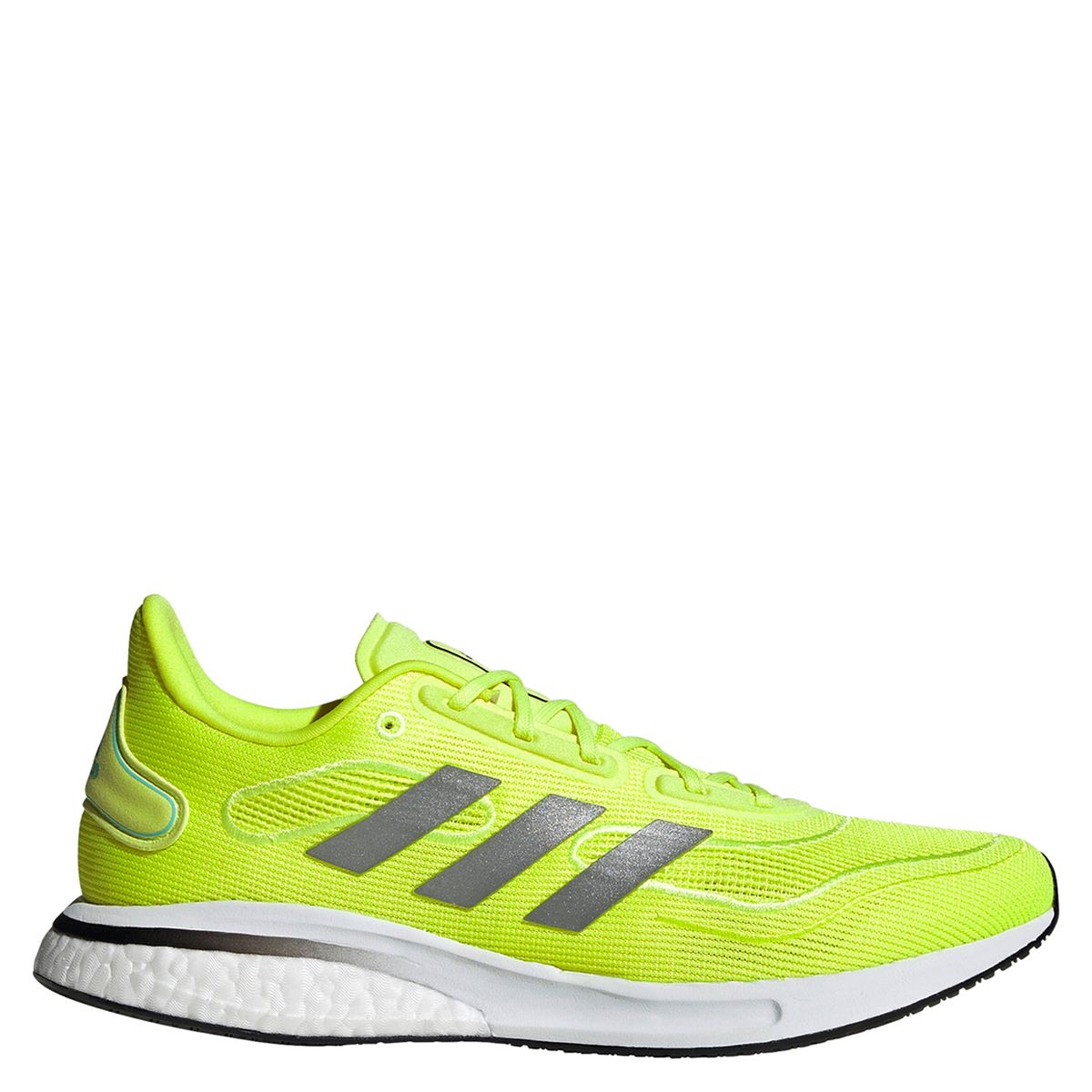 ADIDAS - Supernova Zapatilla Running Hombre