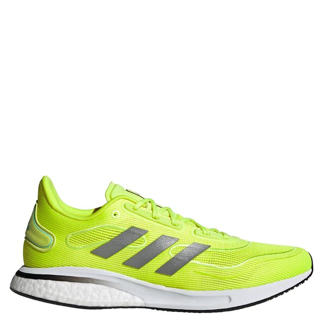 ADIDAS - Supernova Zapatilla Running Hombre