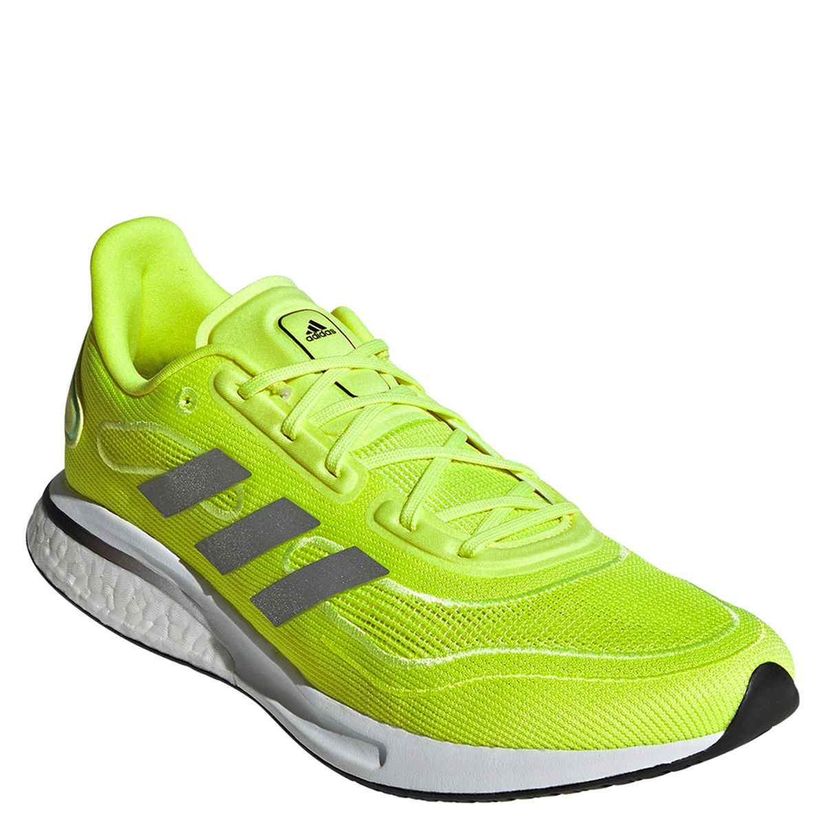 ADIDAS - Supernova Zapatilla Running Hombre