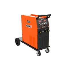 GENERICO - Soldadora MIG-250Y