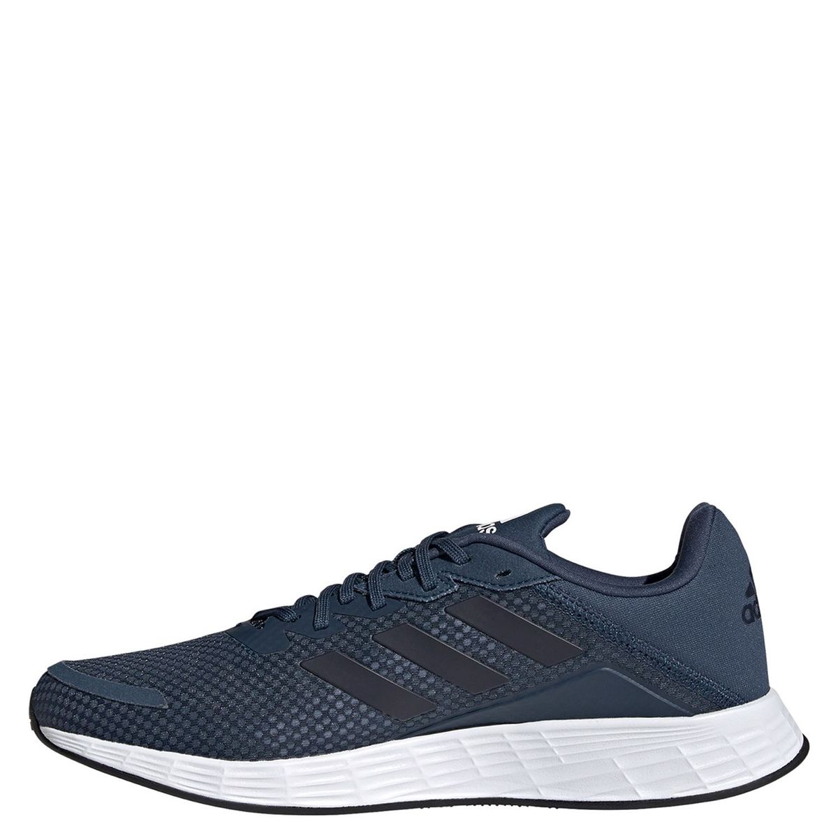 ADIDAS - Duramo Sl Zapatilla Running Hombre