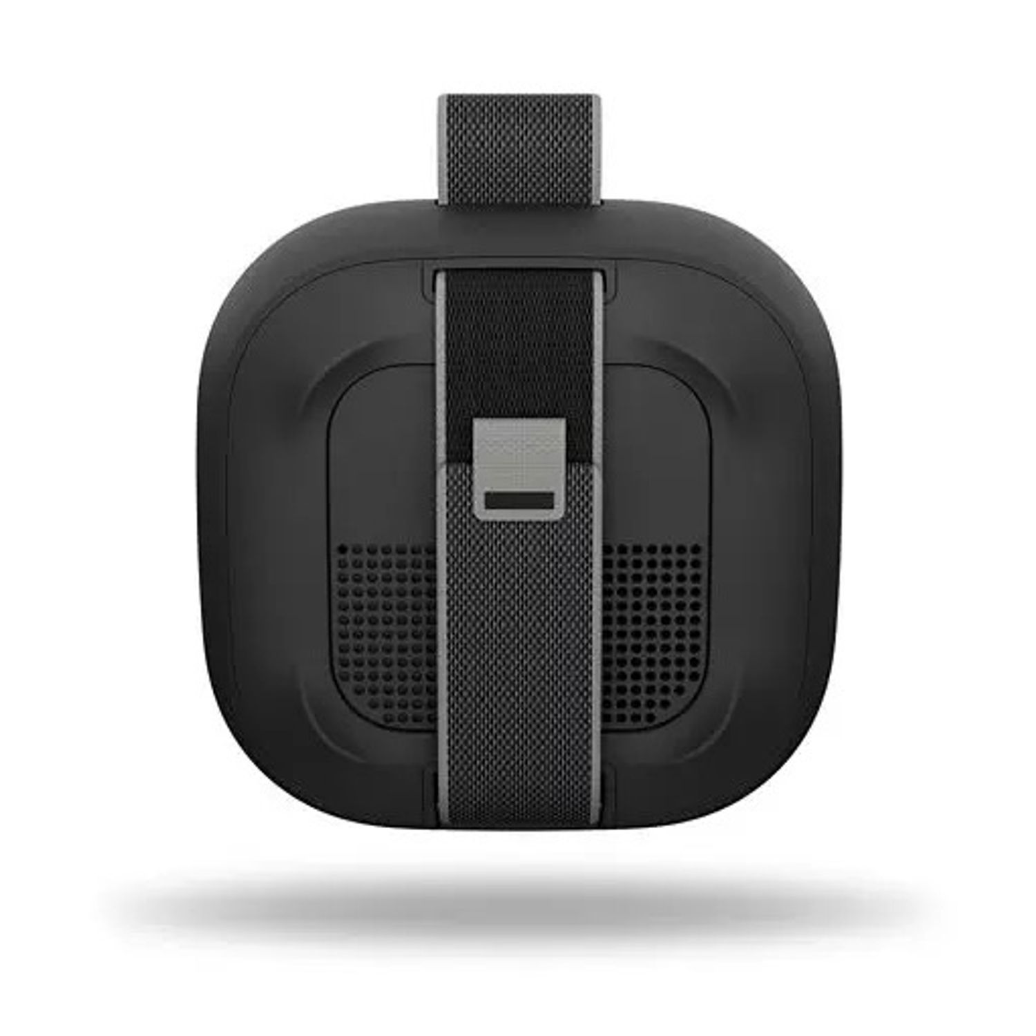 BOSE BOSE SoundLink micro II altavoz Bluetooth Negro | Falabella Chile