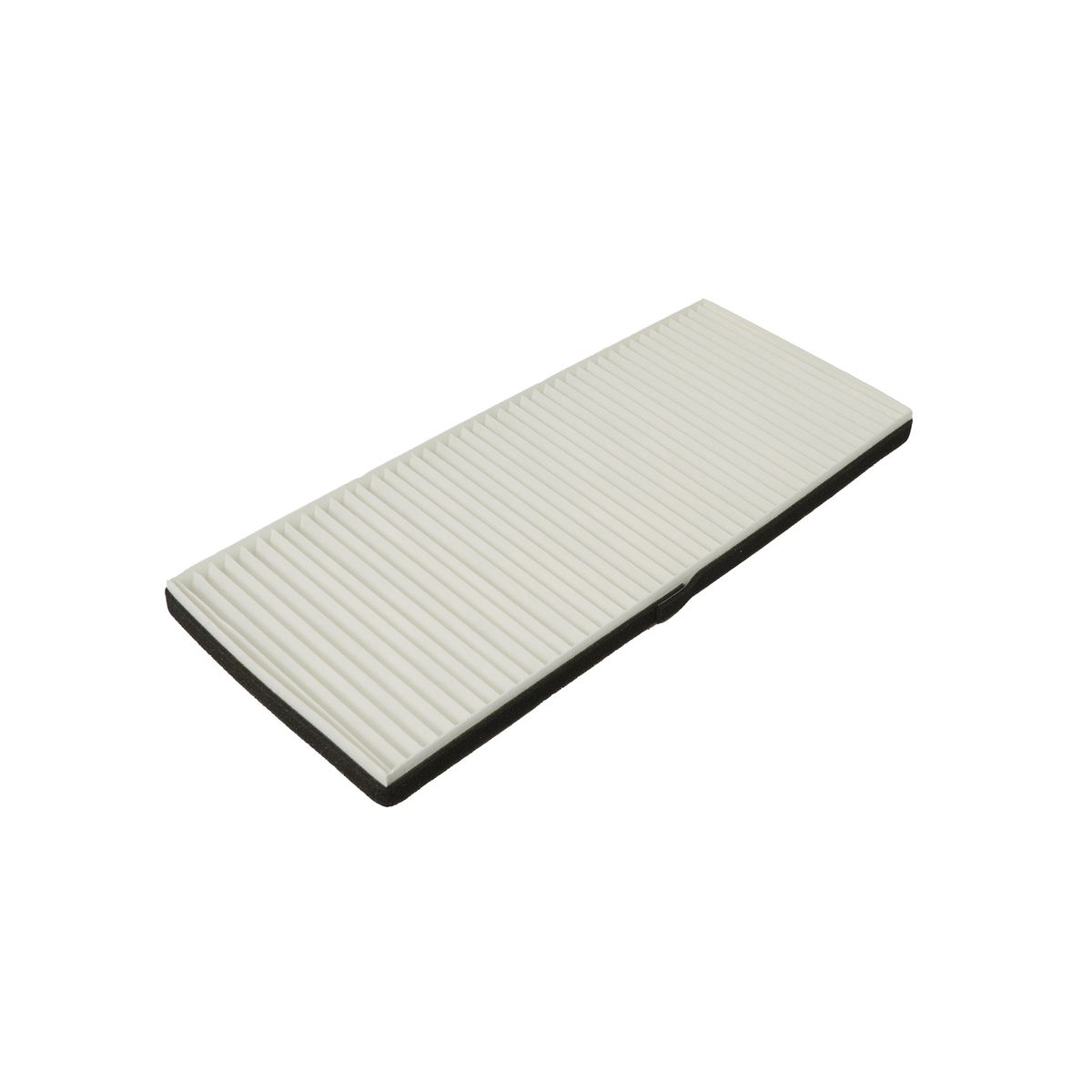 SINOTRUK - FILTRO POLEN G7 SINOTRUK