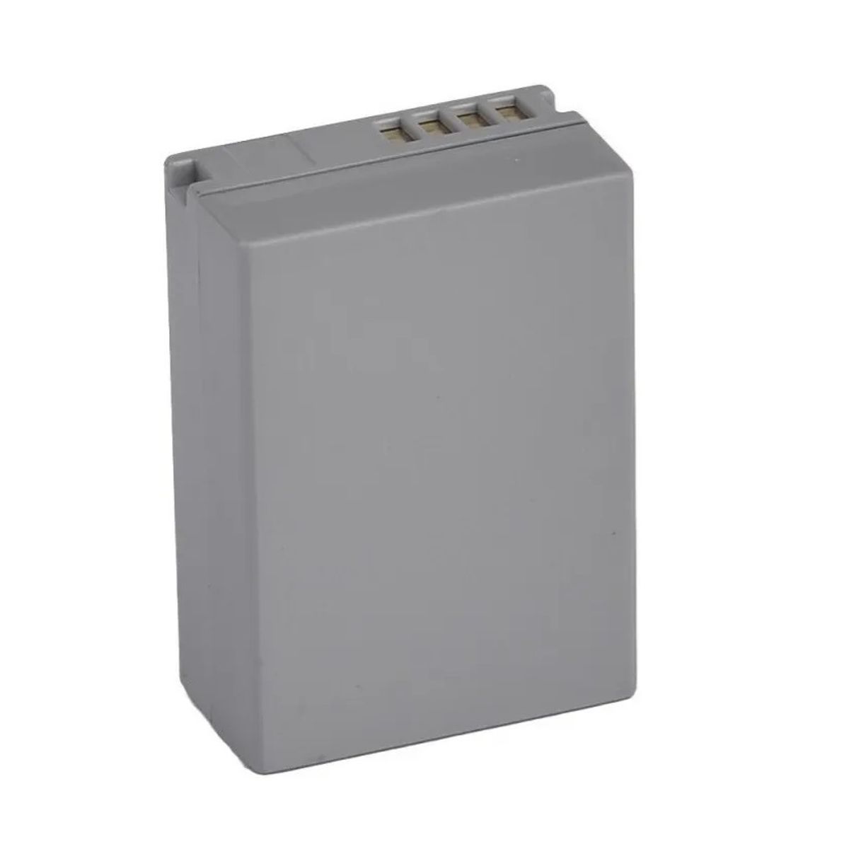 GENERICO - Bateria Compatible Con Nb-7l G10 G11