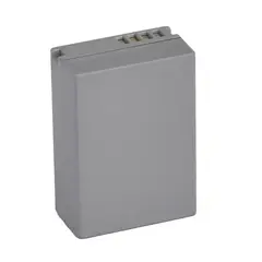 GENERICO - Bateria Compatible Con Nb-7l G10 G11