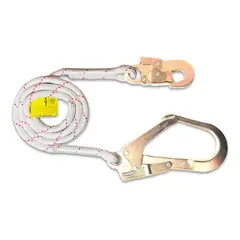 METALFER - Cabo De Vida Trenzado Escala