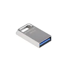 KINGSTON - Pendrive Datatraveler Micro 3.1 Dtmc3 32gb 3.1