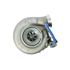 SINOTRUK - TURBO MOTOR T5G 240 - 280 - 340 HP