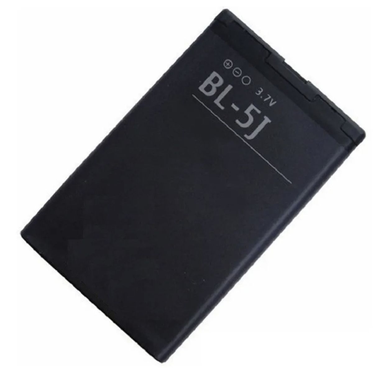 GENERICO - Bateria Compatible con BL-5J