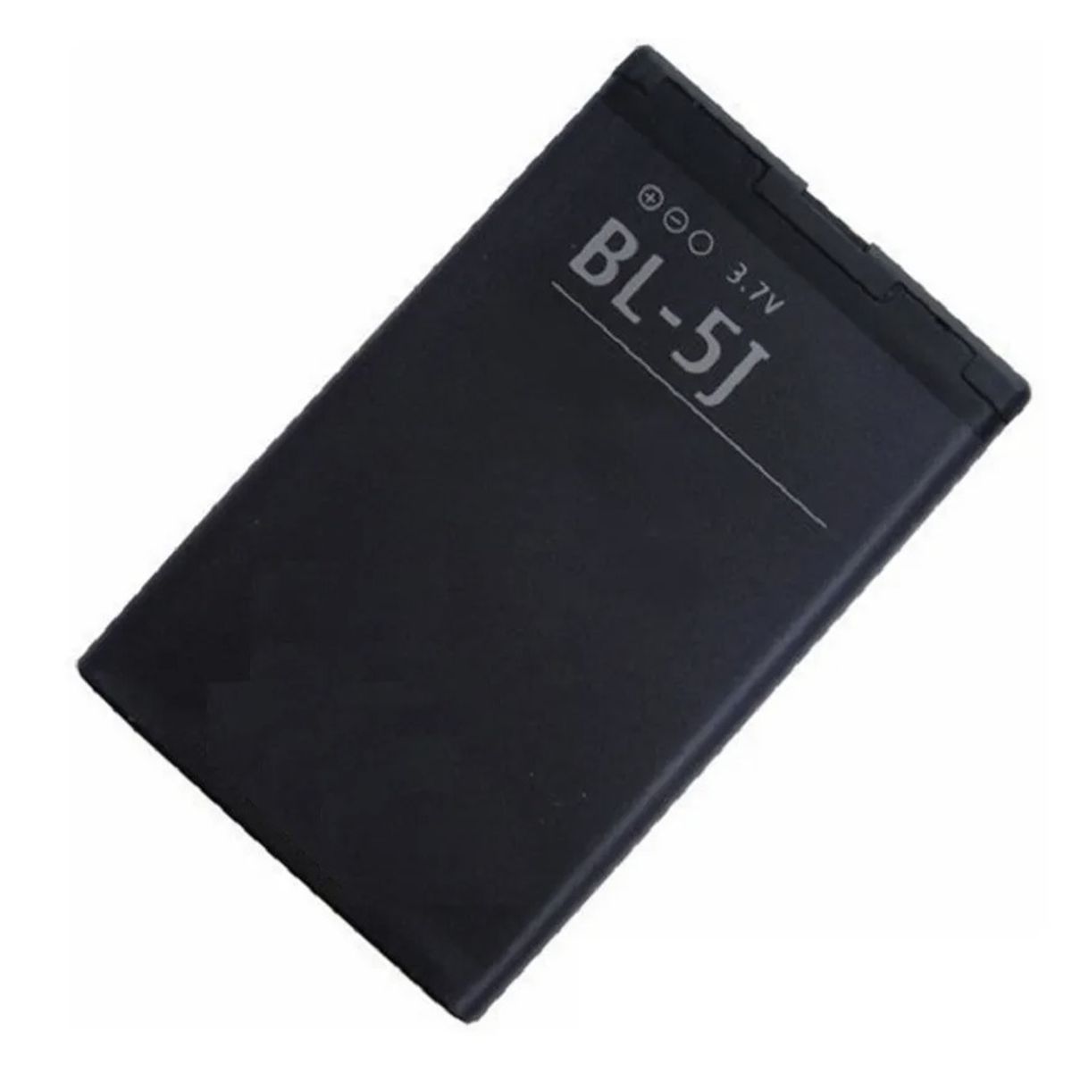 GENERICO - Bateria Compatible con BL-5J