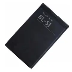 GENERICO - Bateria Compatible con BL-5J