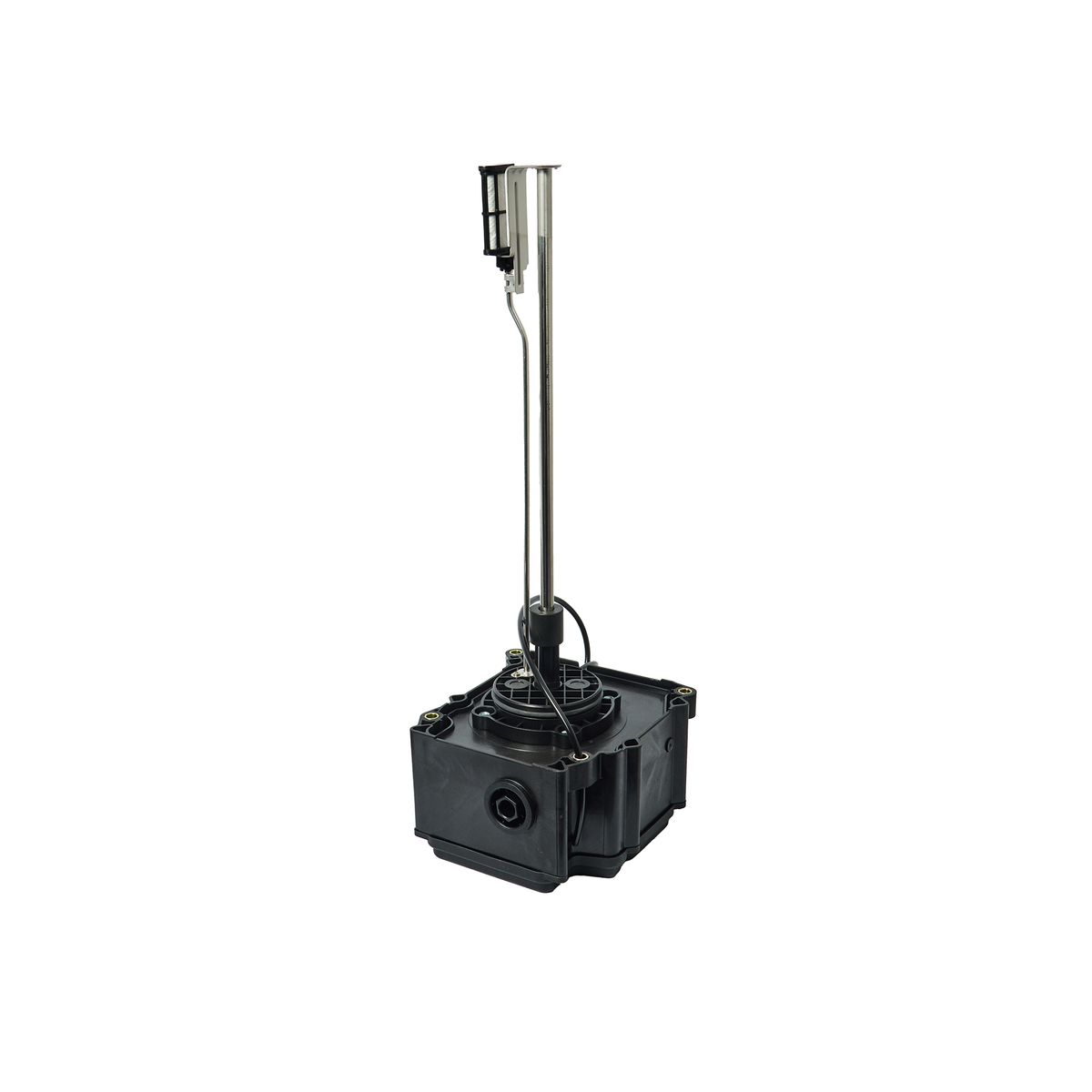 SINOTRUK - BOMBA AD-BLUE SINOTRUK