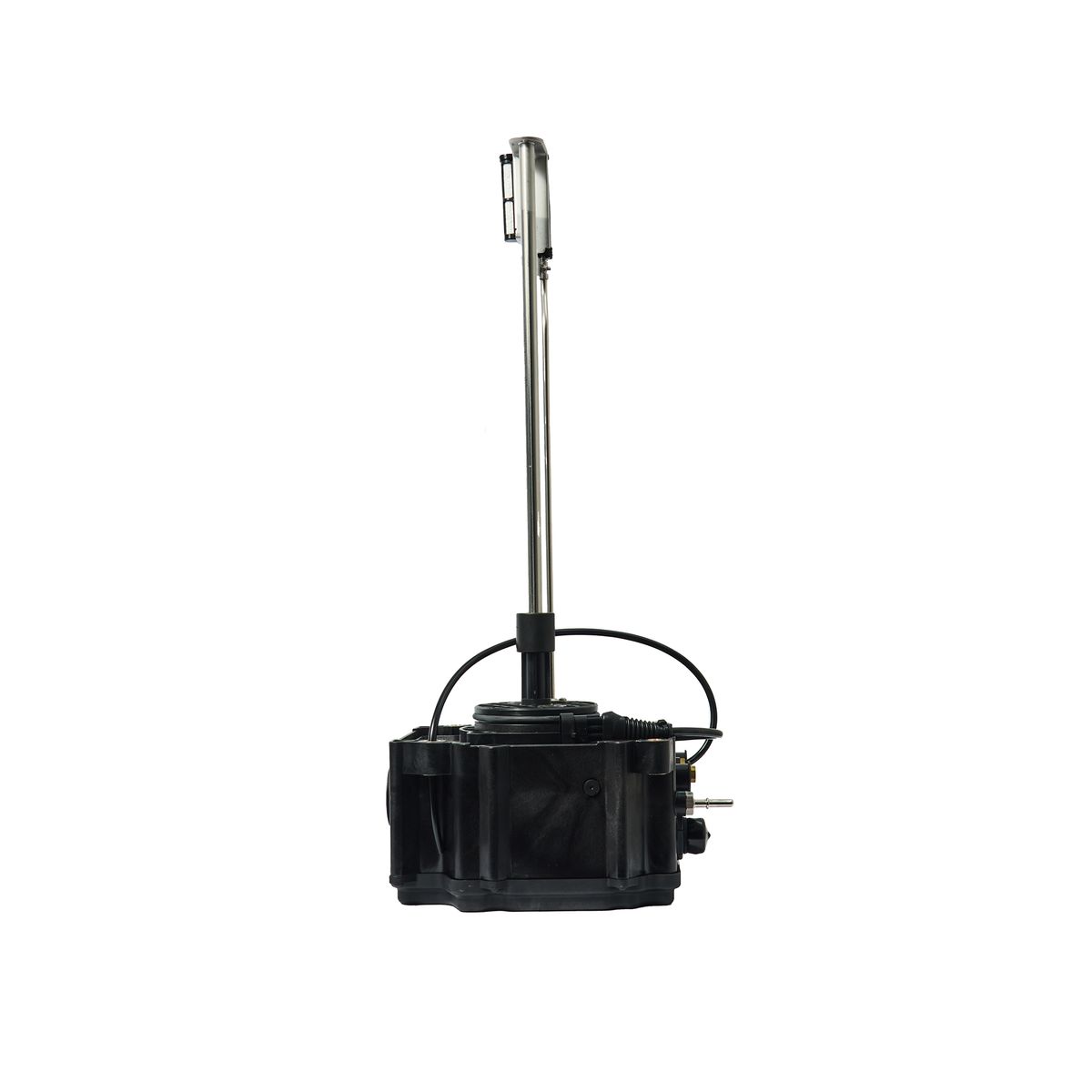 SINOTRUK - BOMBA AD-BLUE SINOTRUK