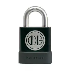 ODIS - CANDADO M50S PROTECTED 54MM