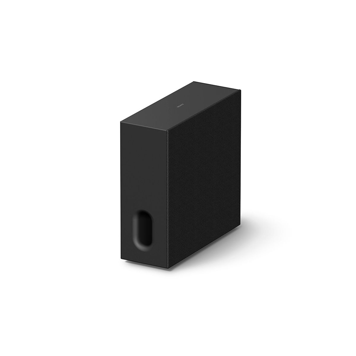 SONY - Subwoofer inalámbrico 100 W Theatre Sub 7 Sony