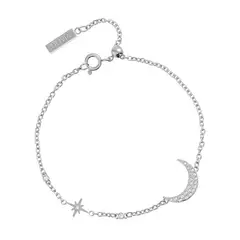 OLIVIA BURTON - Pulsera Mujer 24100061