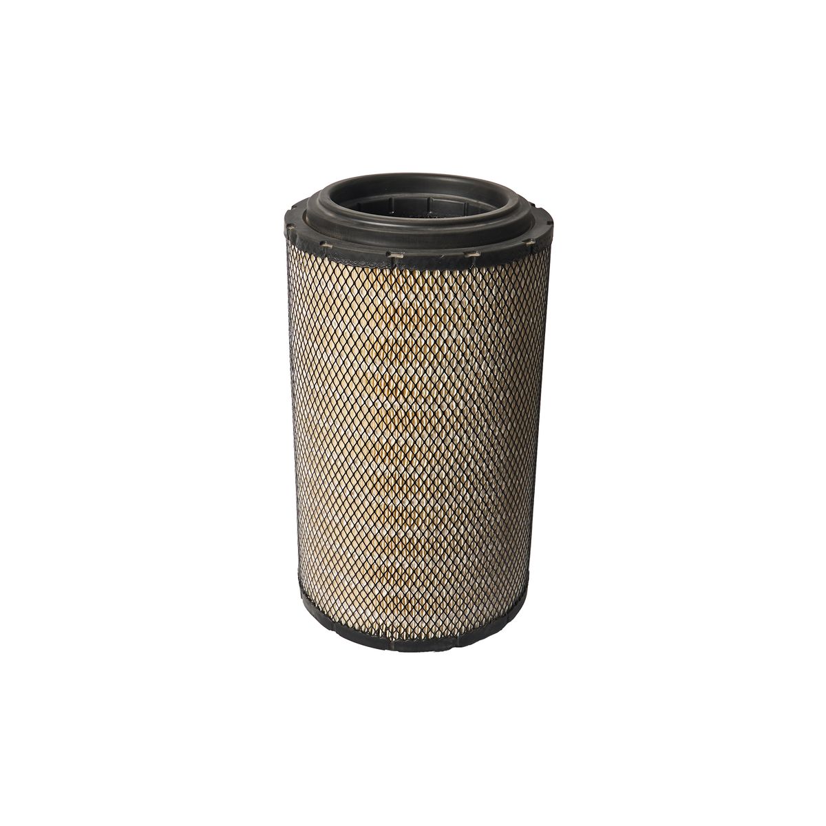 SINOTRUK - FILTROS AIRE SINOTRUK