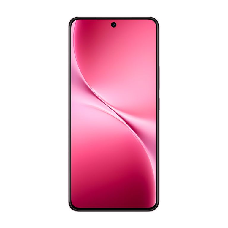 Celular V60 Lite 5G 256G+8G Pop Pink