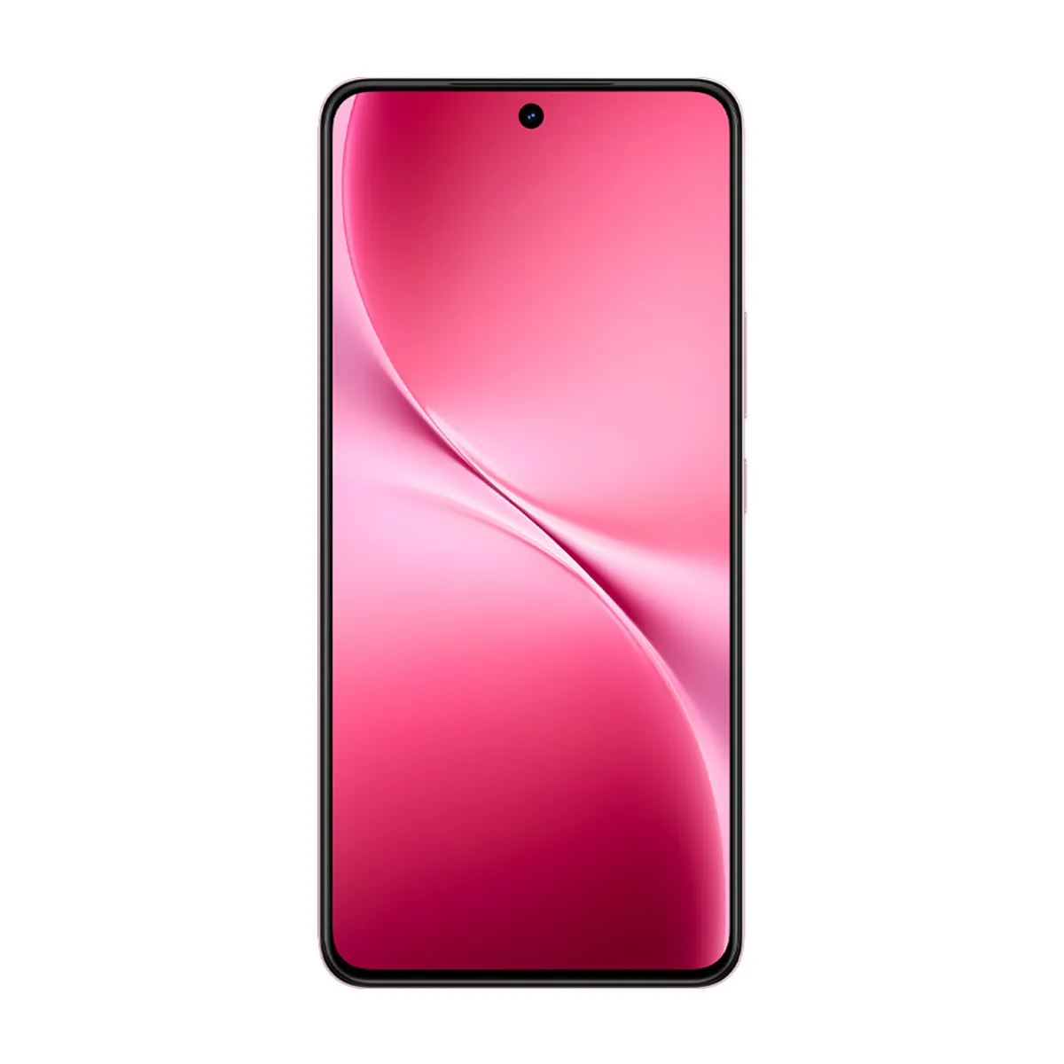 VIVO - Celular Vivo V60 Lite 5G 256G+8G Pop Pink