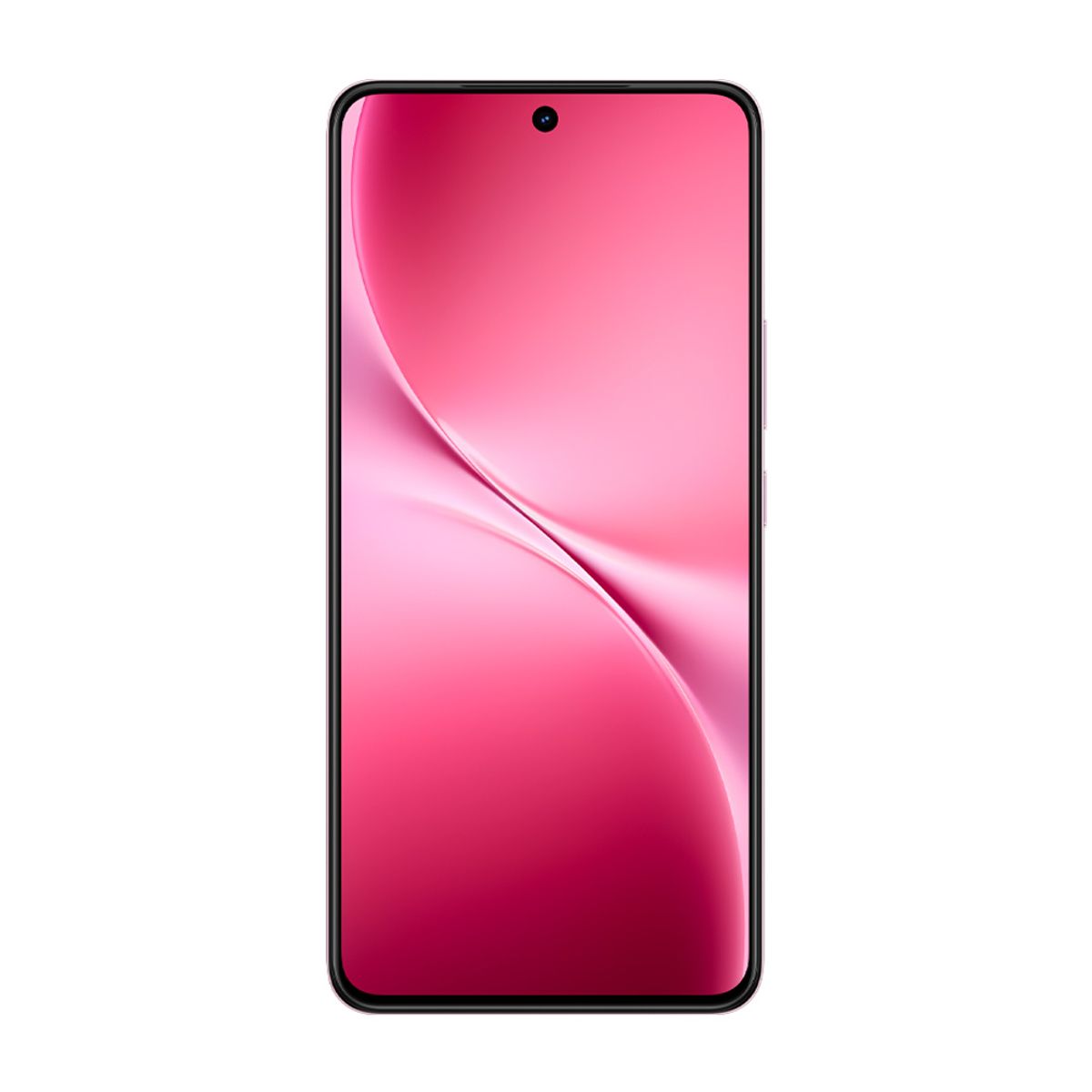 VIVO - Celular Vivo V60 Lite 5G 256G+8G Pop Pink