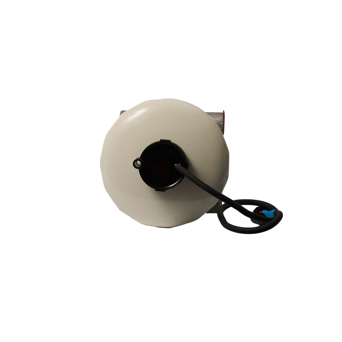 SINOTRUK - PRE FILTRO COMBUSTIBLE