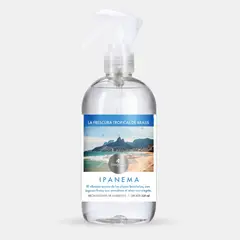 GENERICO - Aromatizante De Ambiente Línea Premium Ipanema 330ml
