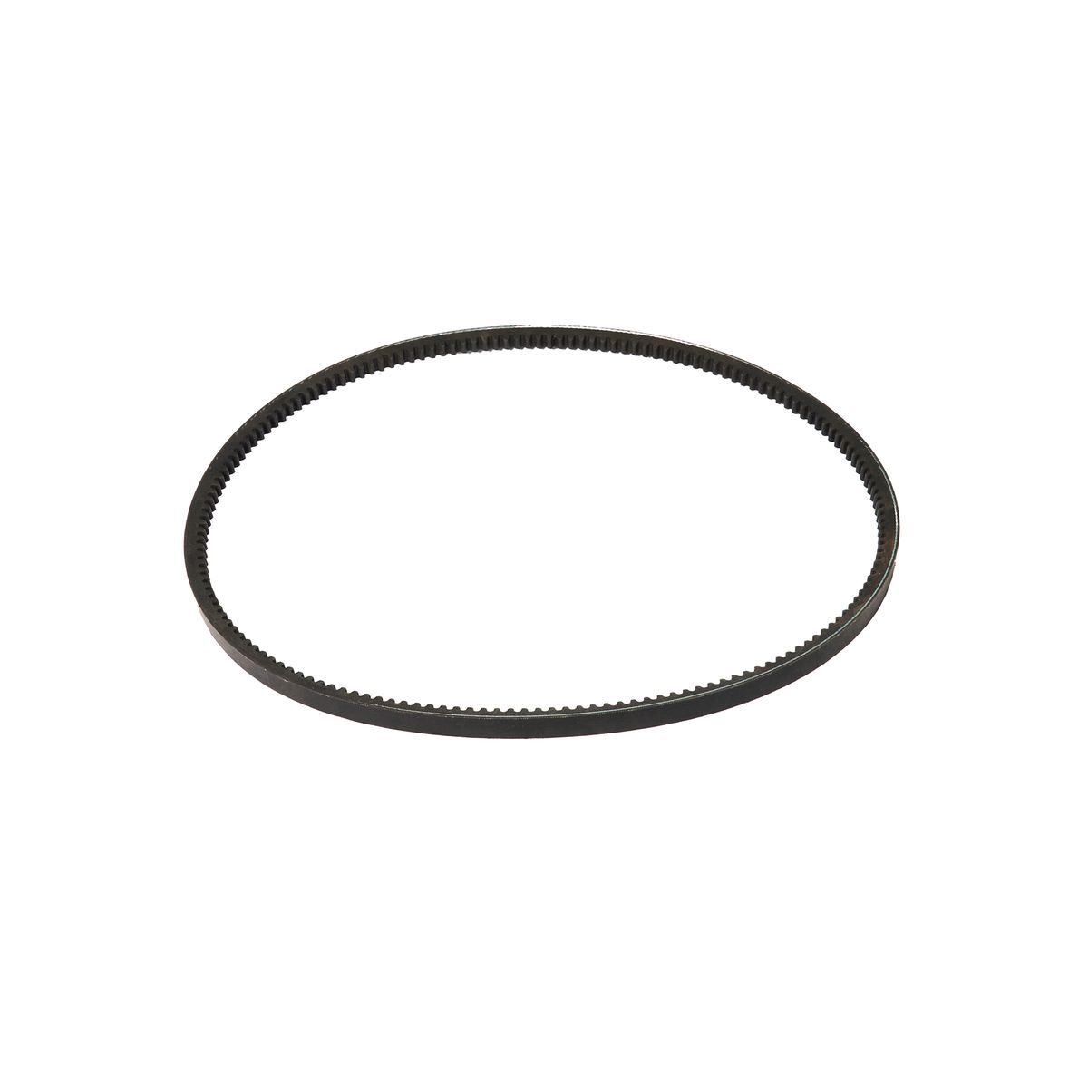 SINOTRUK - CORREA BOMBA AGUA SINOTRUK