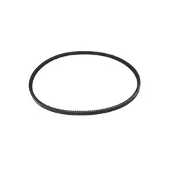 SINOTRUK - CORREA BOMBA AGUA