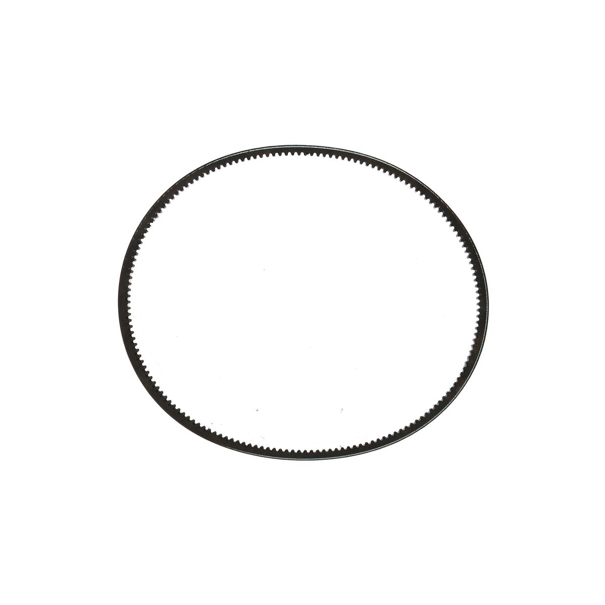 SINOTRUK - CORREA BOMBA AGUA SINOTRUK