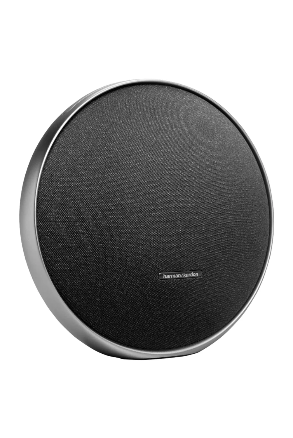 HARMAN KARDON Parlante Bluetooth Harman Kardon Onyx Studio 9