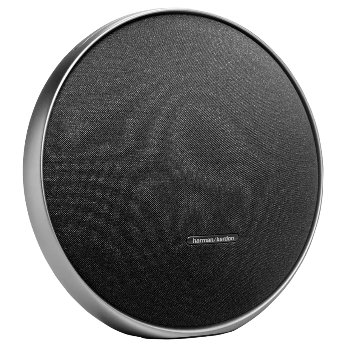 HARMAN KARDON - Parlante Bluetooth Harman Kardon Onyx Studio 9