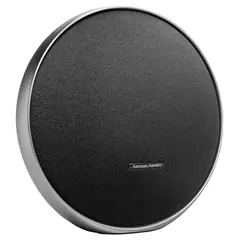 HARMAN KARDON - Parlante Bluetooth Onyx Studio 9