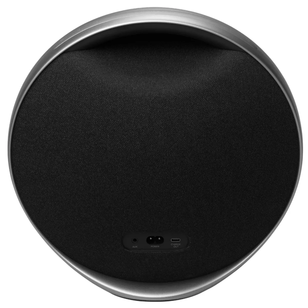 HARMAN KARDON - Parlante Bluetooth Harman Kardon Onyx Studio 9