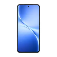 VIVO - Celular V60 Lite 5G 256G+8G Elegant Black