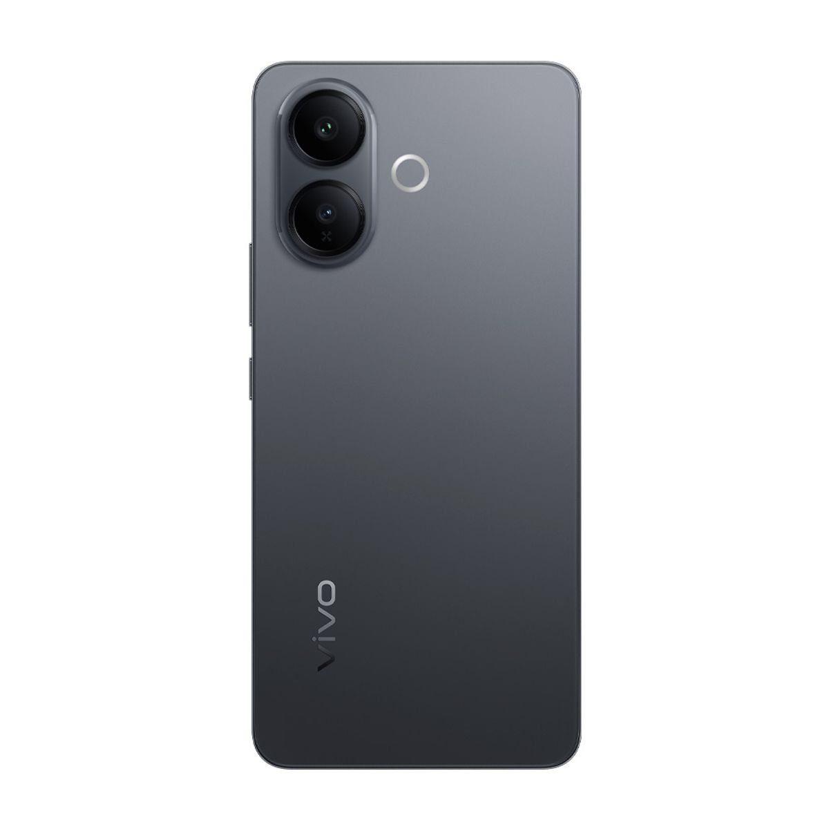 VIVO - Celular Vivo V60 Lite 5G 256G+8G Elegant Black
