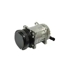 SINOTRUK - COMPRESOR AC