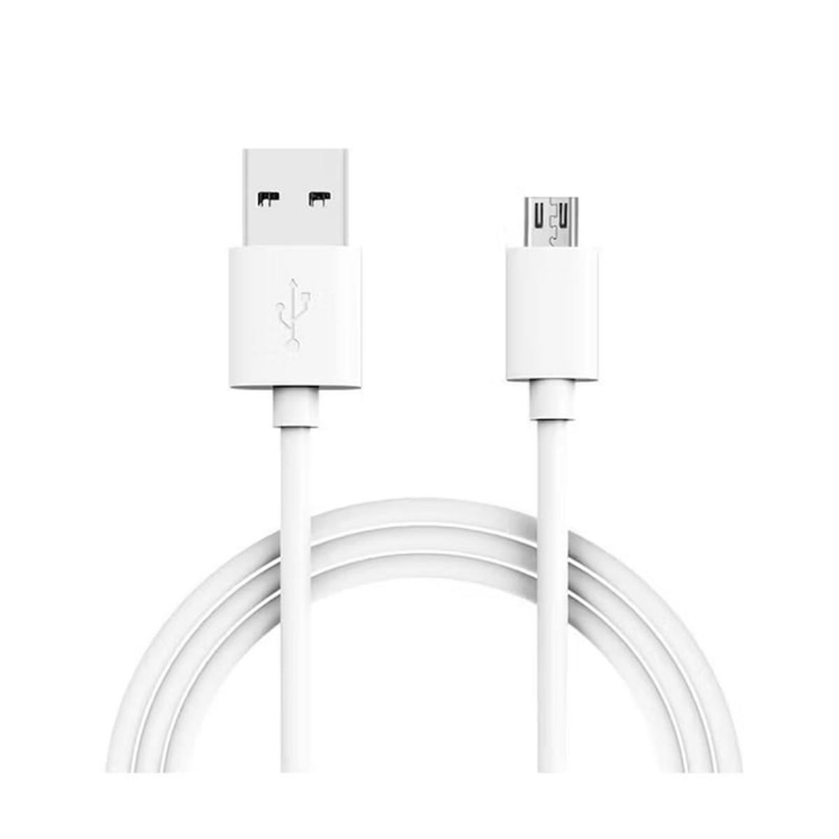 GENERICO - Cable micro USB 79ORGDU4AW