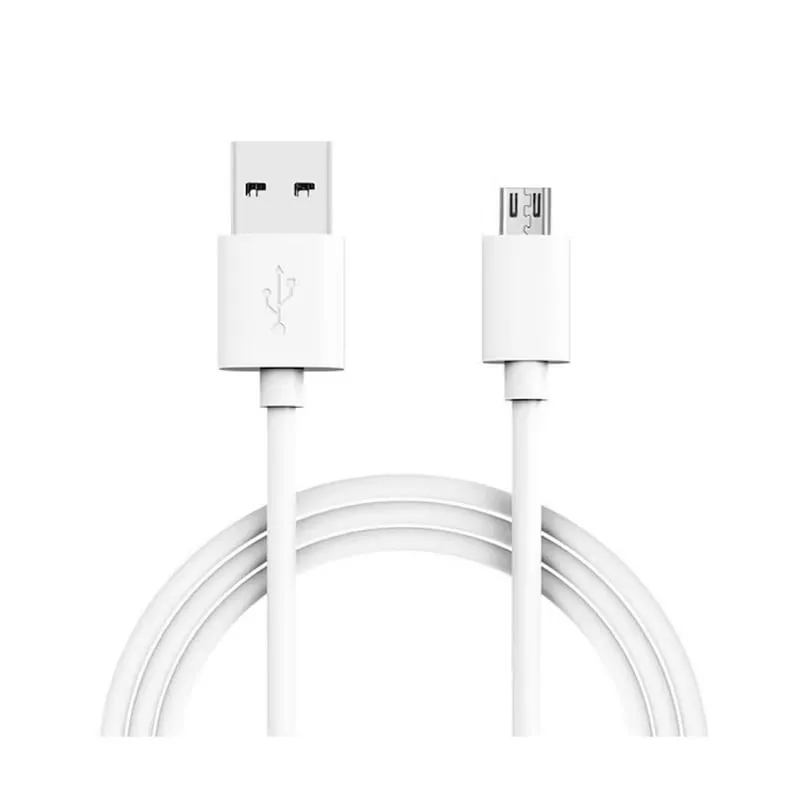 GENERICO - Cable micro USB 79ORGDU4AW