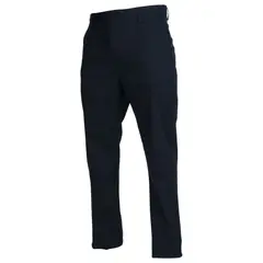 MARITEX - Pantalon Docker Flex-Teflon Mujer