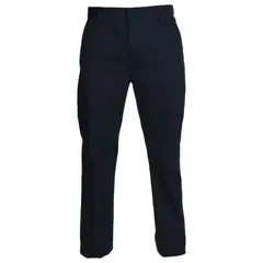MARITEX - Pantalon Docker Flex-Teflon Mujer