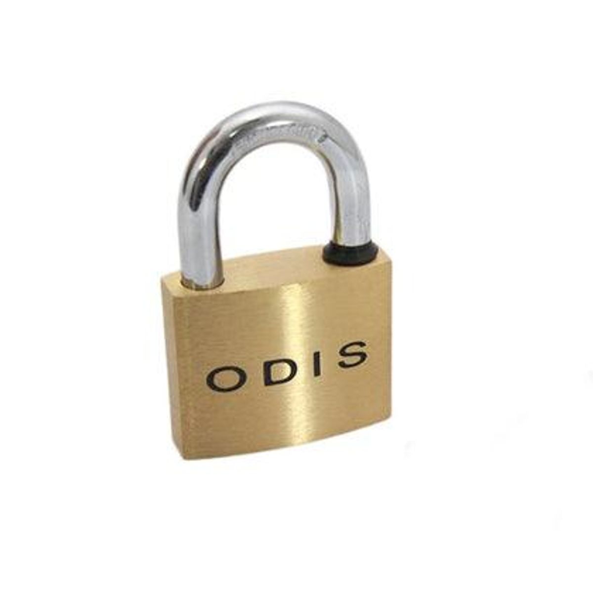 ODIS - CANDADO LISO ODIS 140