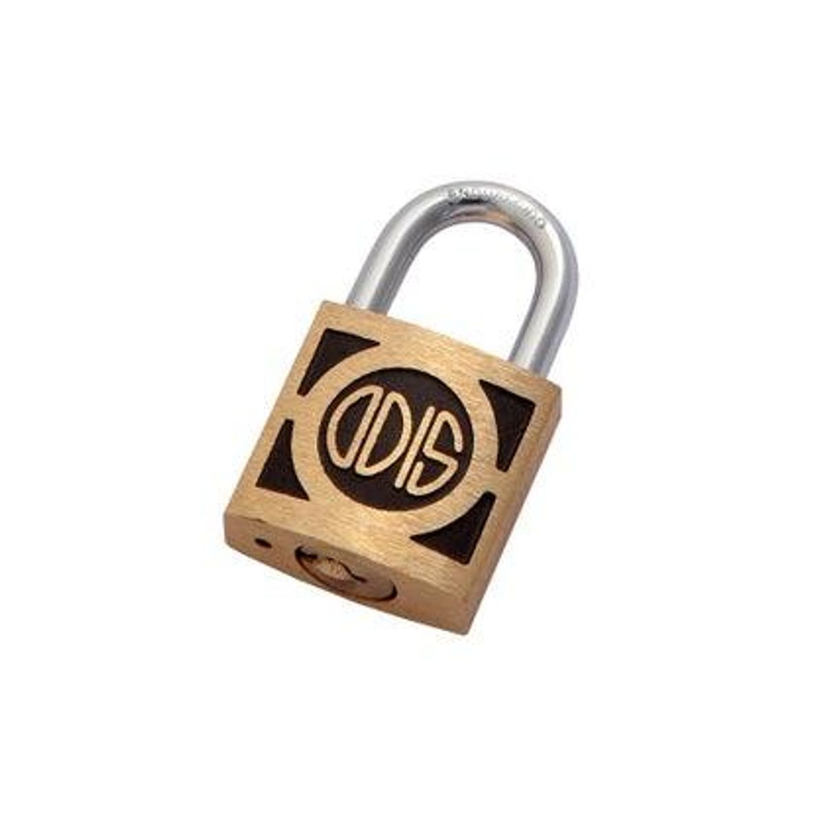 ODIS - CANDADO ODIS 325 -TT