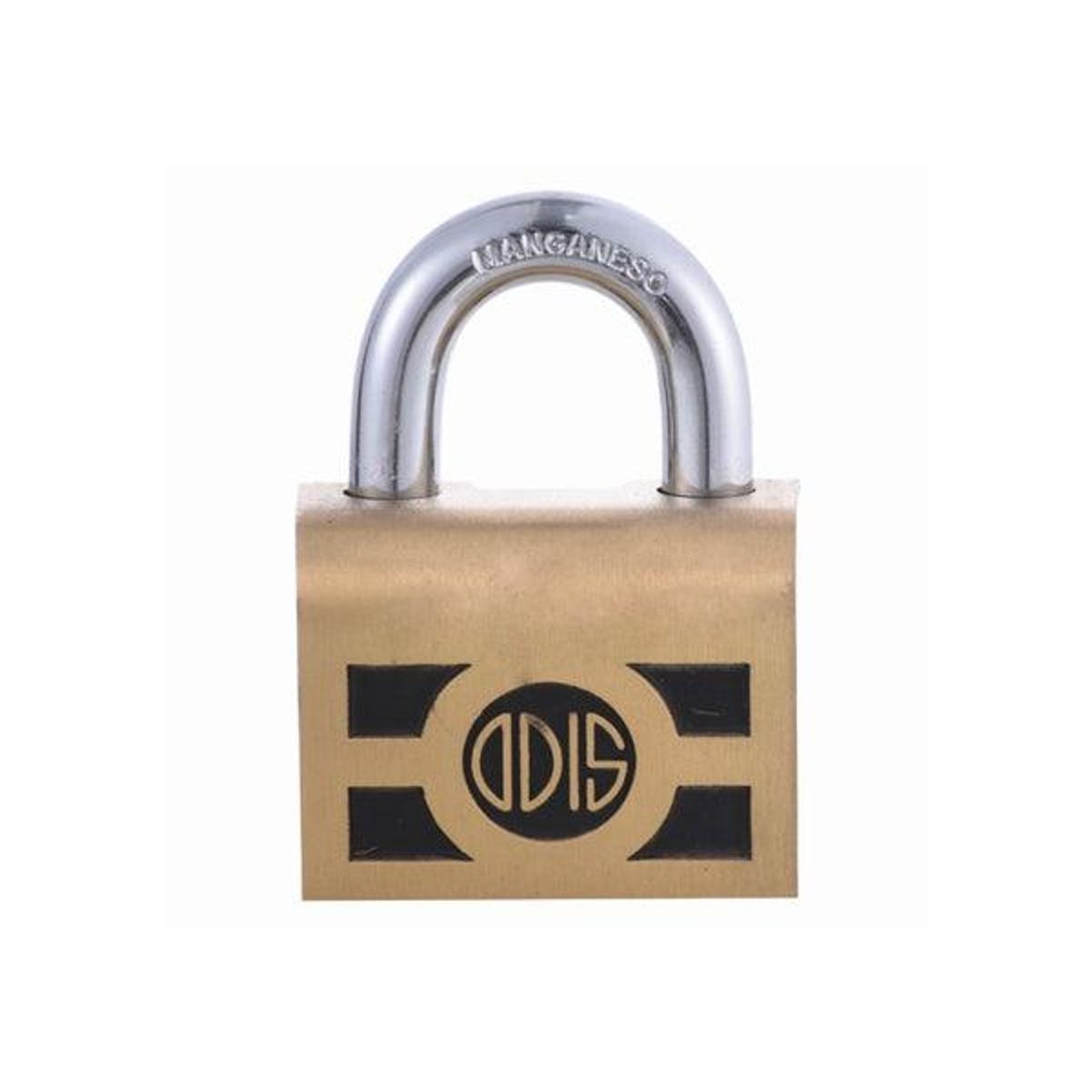 ODIS - CANDADO ODIS 710 -TT