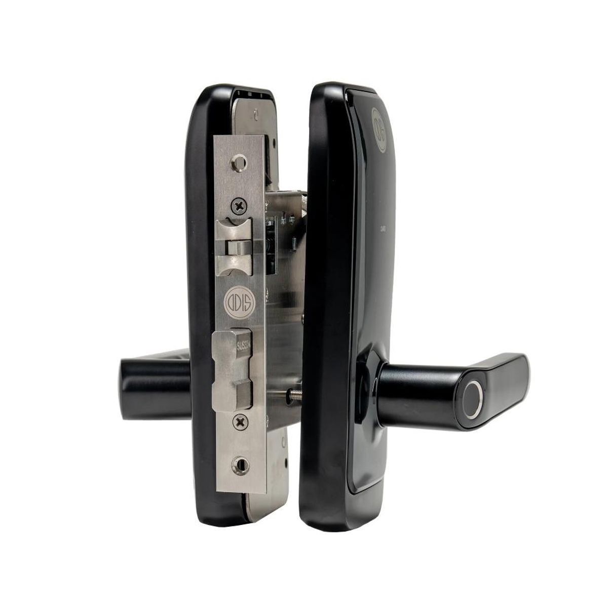 ODIS - CERRADURA DIGITAL ODIS SMART 8800+HUB CONNECT WIFI